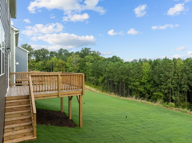 Building Photo - 1349 Underbrush Dr