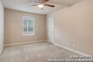 Building Photo - 8806 Atwater Creek