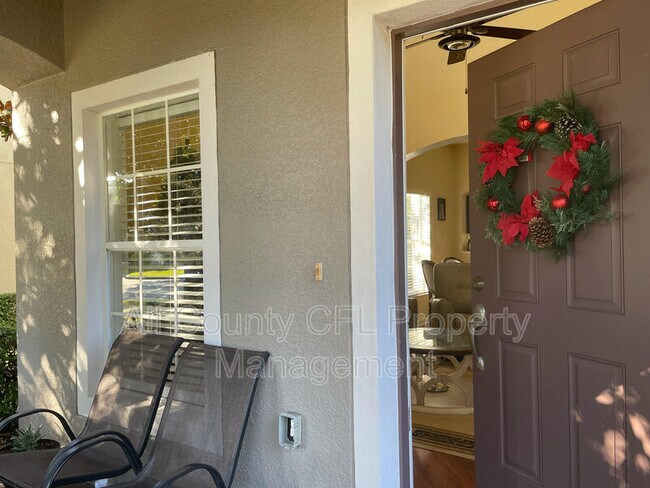 Building Photo - 12001 Great Commission Way