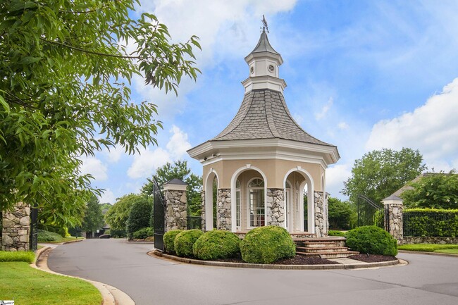 Building Photo - 309 Stonebrook Farm Way