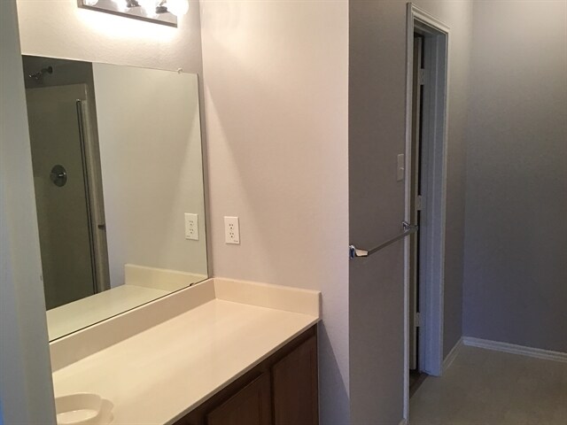 Building Photo - 1313 Cherokee Rose Ln