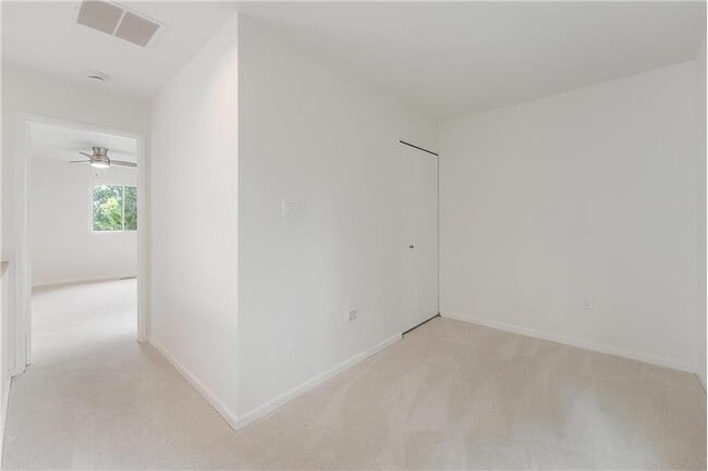 Building Photo - 11916 Moss Point Ln