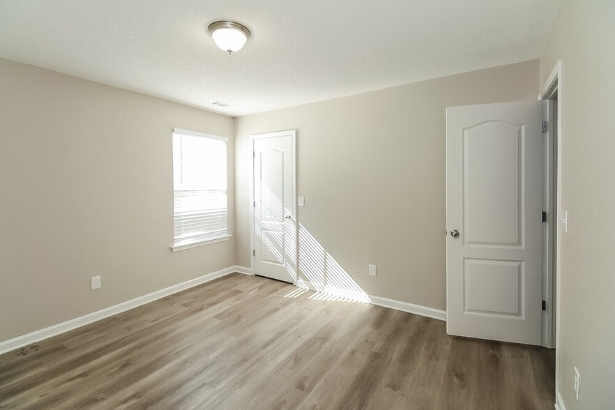 Building Photo - 11584 Alicias Ct