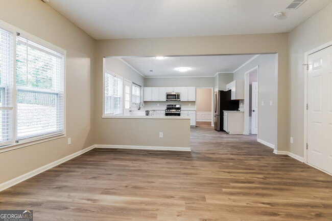 Building Photo - 2190 Eagle Nest Bluff NW