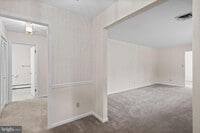 Building Photo - 21692 Potomac View Dr