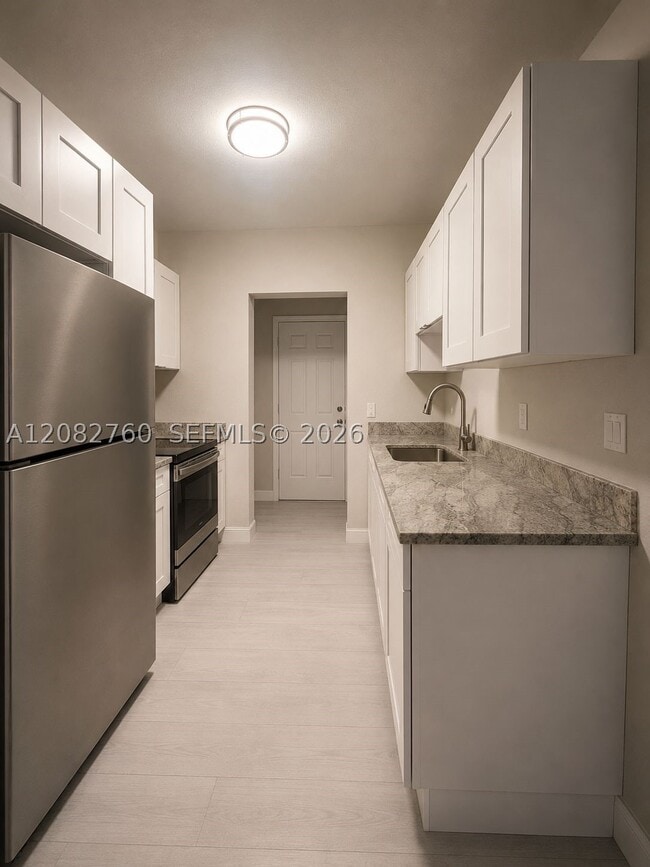 Building Photo - 1557 NW 66th St