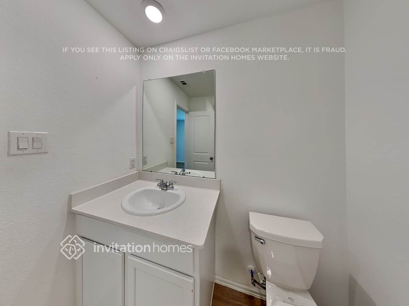 Building Photo - 22263 Stoney Ravine Dr
