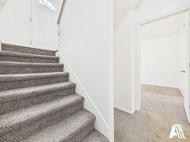 Building Photo - Gorgeous 4 bed 2 bath home in Heber