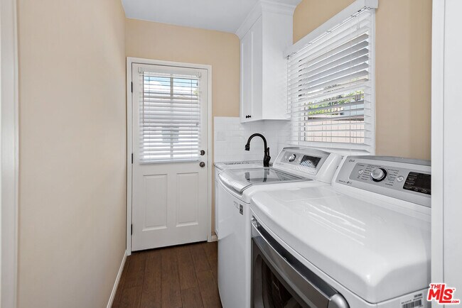 Building Photo - 9531 KIRKSIDE Rd