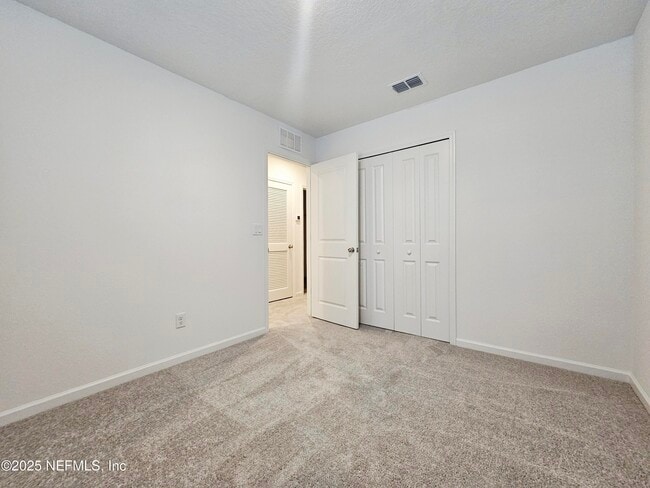 Building Photo - 1653 Garden Grove Ct