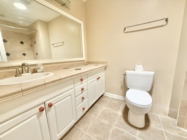 Building Photo - 5603 Tomahawk Trail