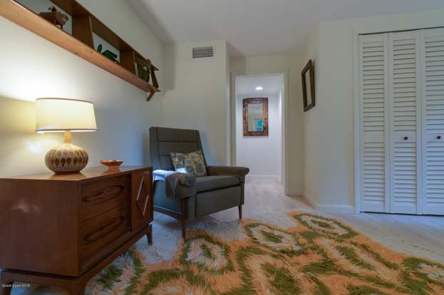 Building Photo - 275 Landings Rd