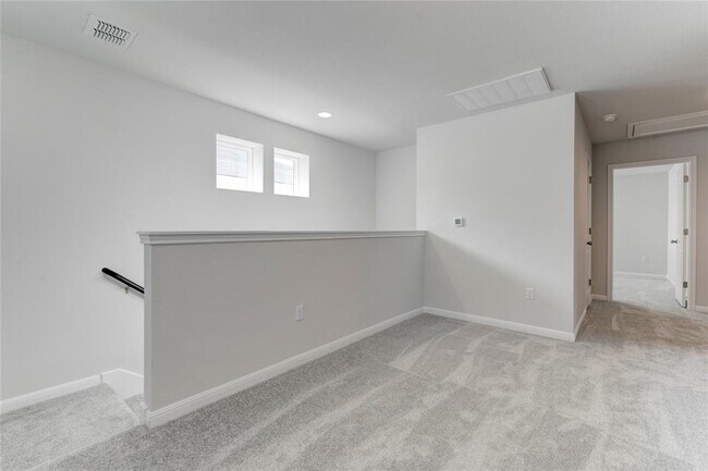 Building Photo - 10716 Timber Brook Pass