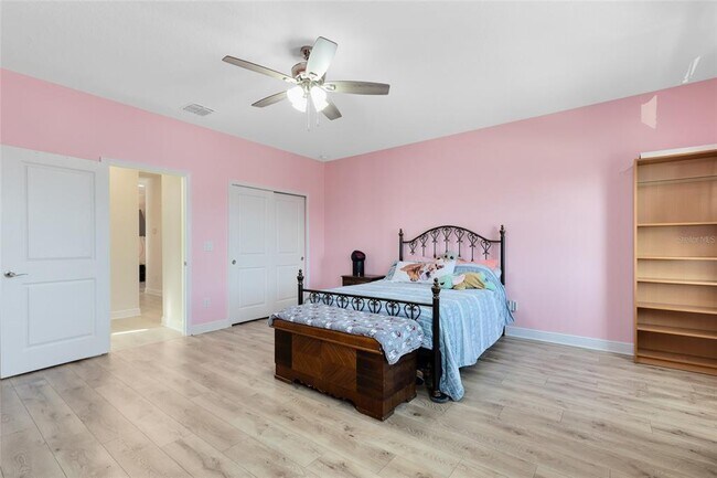 Building Photo - 16377 Orange Seed Ln