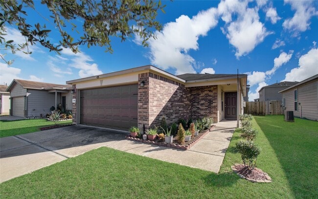 Building Photo - 6806 Brimridge Ln