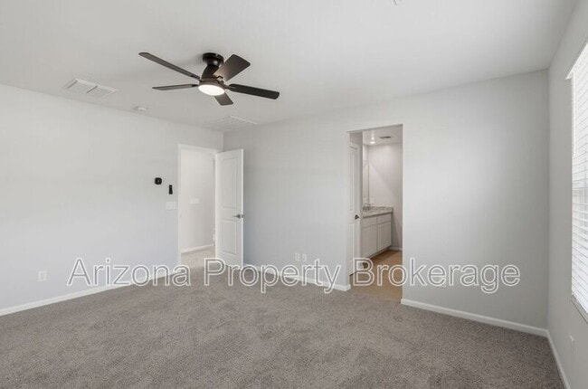 Building Photo - 17232 W Paraiso Ln