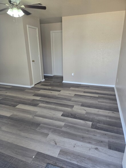 Building Photo - 1108 Horizon Dr