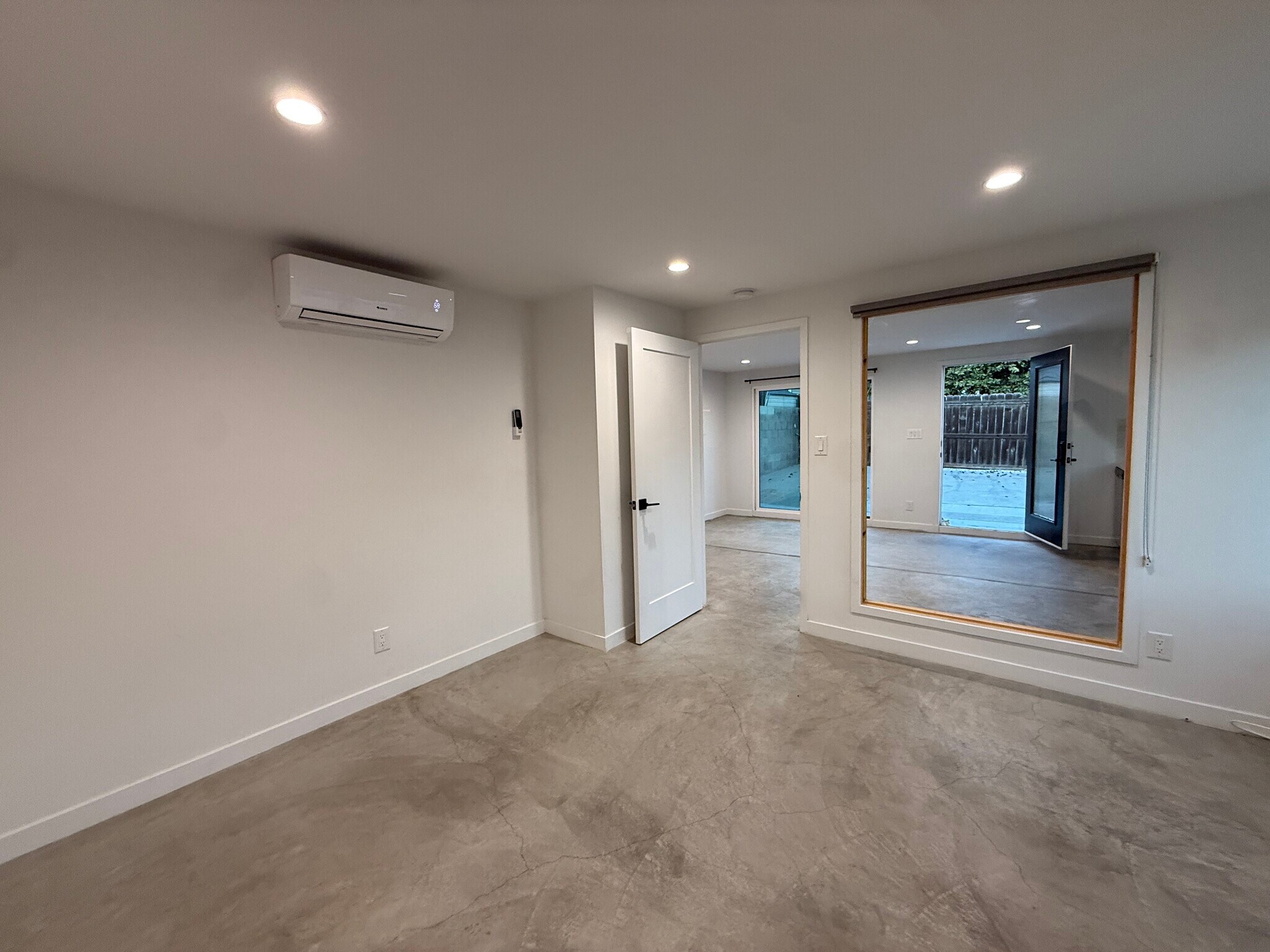 Building Photo - 3311 Gassen Pl