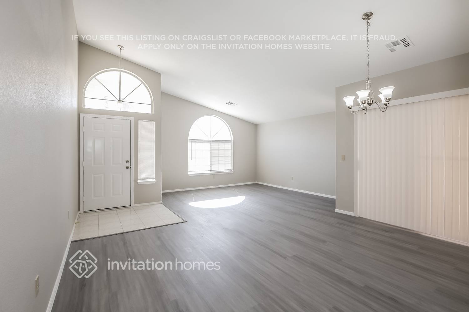 Building Photo - 1532 Blanco Dr