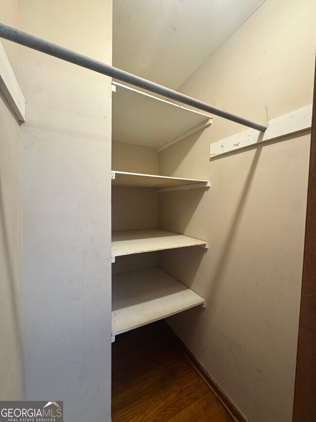 Building Photo - 17 Bunny Hop Trail