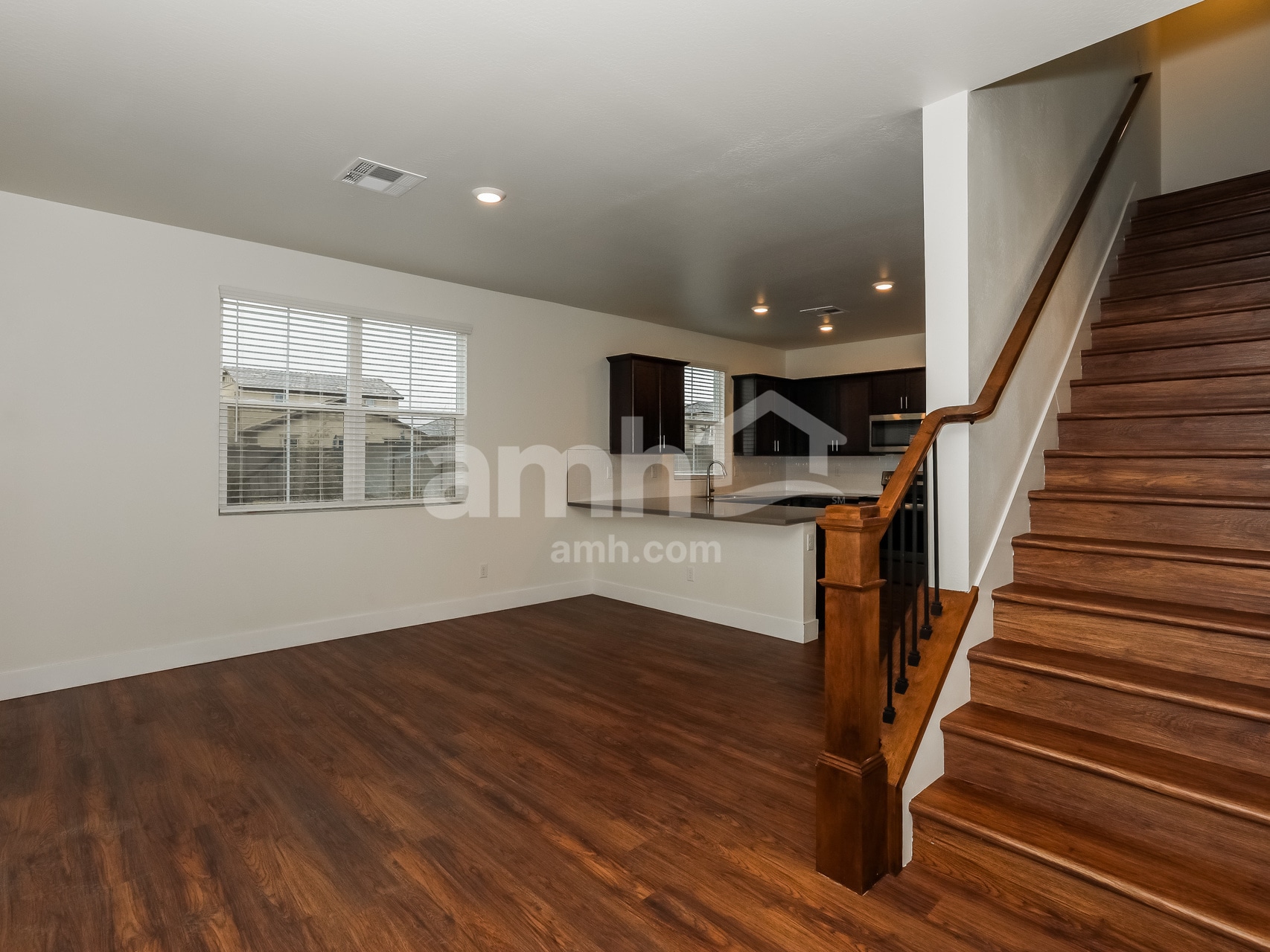 Building Photo - 21439 S 231st St