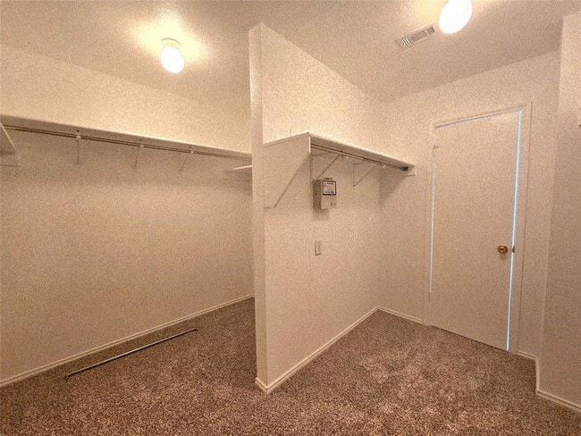 Building Photo - 1002 Keeshond Pl