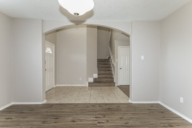 Building Photo - 6363 Bright Falls Ln