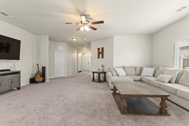 Building Photo - 9408 Citrus Creek Dr