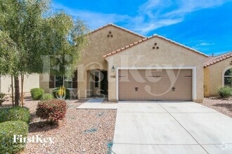 Building Photo - 5401 W Victory Way