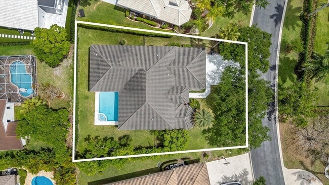 Building Photo - 10291 NW 62nd Dr