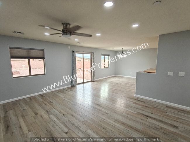 Building Photo - 61028 Halter Pl