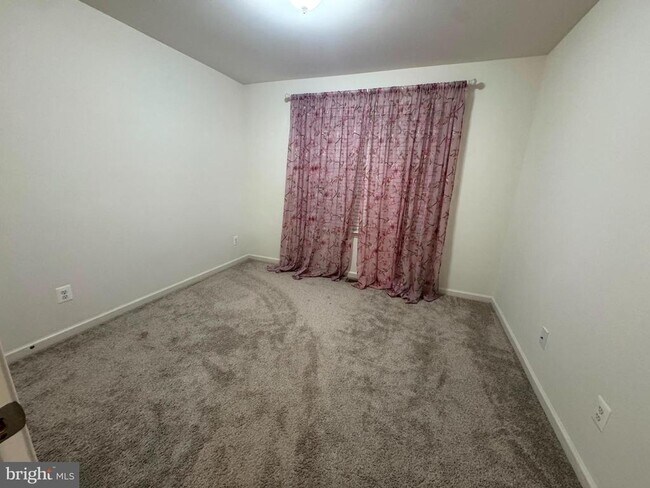 Building Photo - 7807 Cherrel Brks Wy