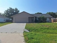 Building Photo - 742 Capon Terrace