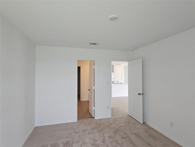Building Photo - 2312 Dust Devil Dr