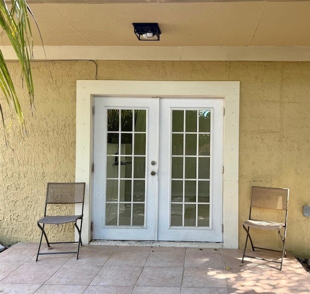 Building Photo - 1217 NW 7th Ave