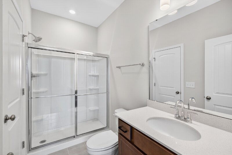 Building Photo - 315 Chesapeake Cmns St