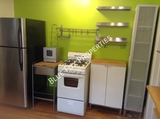 Building Photo - 235 N. Jacobus-