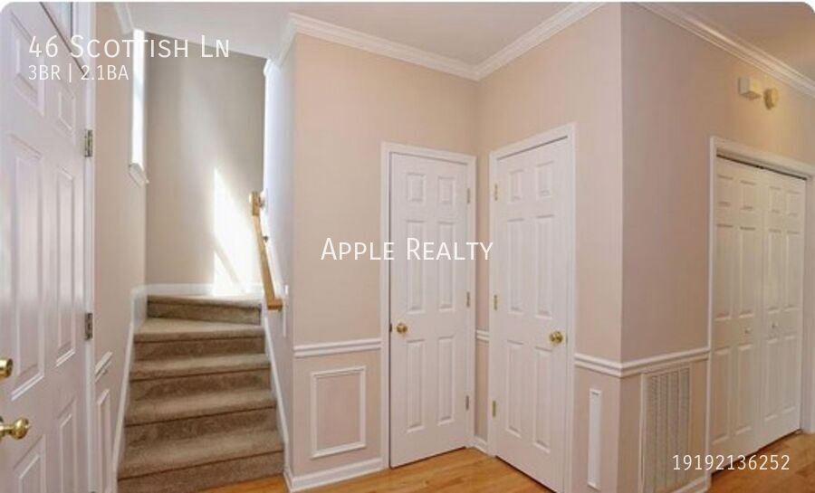 Building Photo - 46 Scottish Ln