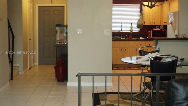 Building Photo - 7175 Nova Dr