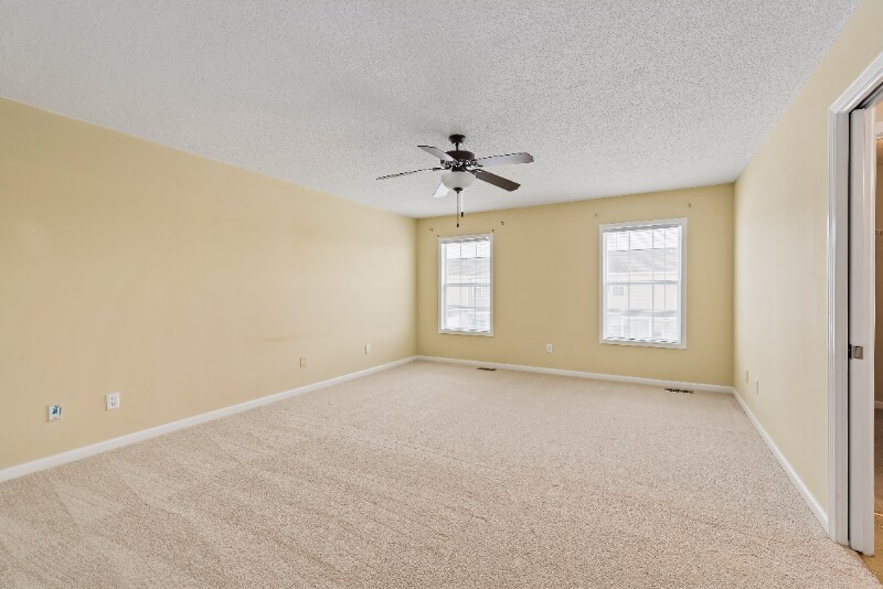 Building Photo - 102 Claremont Avenue
