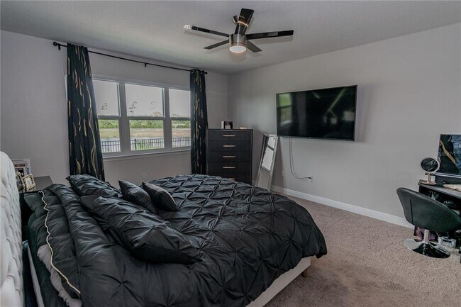 Building Photo - 3080 Crispin Cir