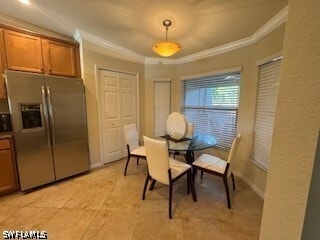 Building Photo - 9844 Venezia Cir