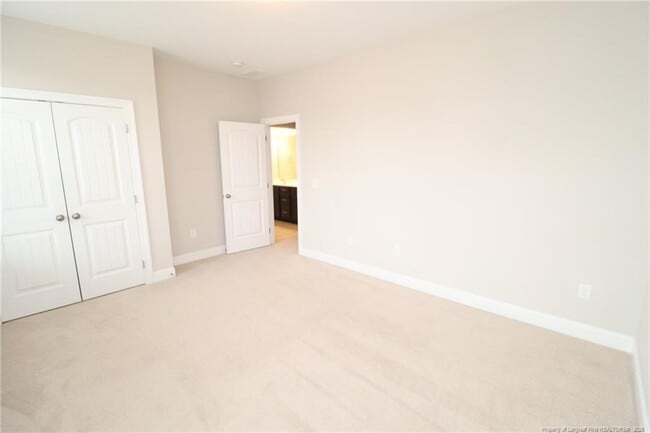 Building Photo - 1133 Timbercut Dr