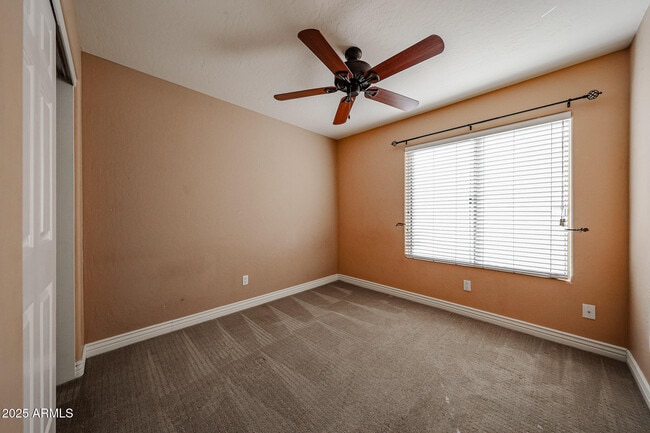 Building Photo - 8963 E Floriade Dr