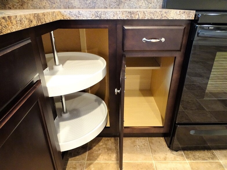 Building Photo - 245 Clay School Rd