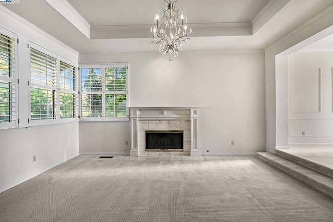 Building Photo - 3515 Deer Crest Dr