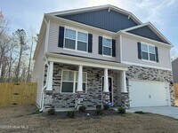 Building Photo - 298 Roberts Pl