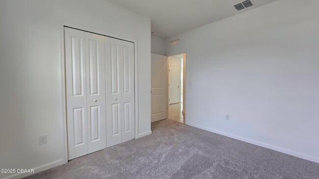 Building Photo - 1322 Belle Isle Ln