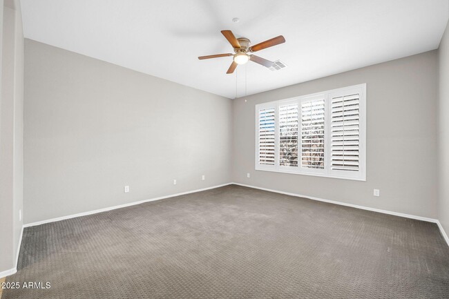 Building Photo - 41309 N Belfair Way