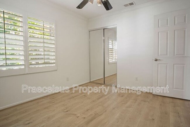 Building Photo - 1857 Monaco Dr